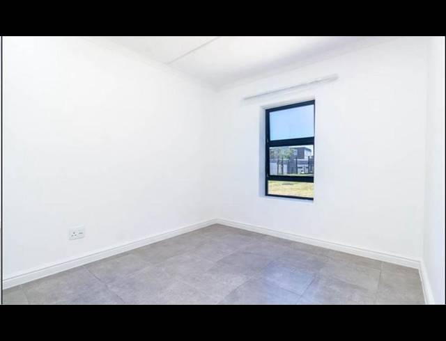 2 BEDROOM APARTMENT FOR SALE IN GLENHAVEN